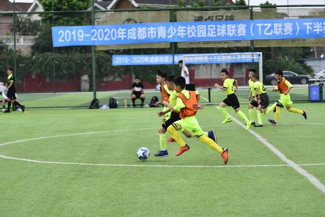 38岁德国教练雅伊斯勒正式执掌纽卡斯尔，渴望推动球队发展